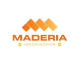 /public/logoimage/1586011501Maderia.jpg