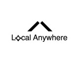 /public/logoimage/1586013881Local-Anywhere-v1.jpg