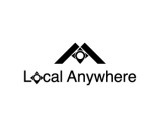/public/logoimage/1586013904Local-Anywhere-v2.jpg