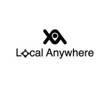 /public/logoimage/1586013945Local-Anywhere-v3.jpg