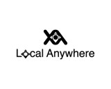 /public/logoimage/1586013970Local-Anywhere-v4.jpg