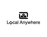 /public/logoimage/1586013988Local-Anywhere-v5.jpg