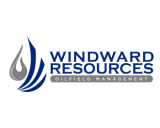 /public/logoimage/1586014651windward_1.png