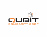 /public/logoimage/1586017124Qubit2.png