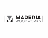 /public/logoimage/1586017805Maderia5.png
