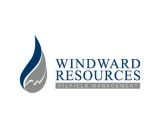 /public/logoimage/1586020570Windward-Resources-v21.jpg