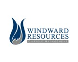/public/logoimage/1586020591Windward-Resources-v22.jpg