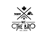 /public/logoimage/1586055172We-The-Bay.png
