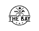 /public/logoimage/1586055774We-The-Bay1.png
