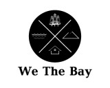 /public/logoimage/1586056106We-The-Bay-v12.jpg