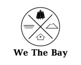 /public/logoimage/1586056126We-The-Bay-v13.jpg