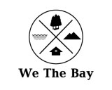 /public/logoimage/1586056167We-The-Bay-v15.jpg