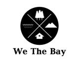 /public/logoimage/1586056188We-The-Bay-v16.jpg