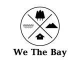 /public/logoimage/1586056208We-The-Bay-v17.jpg