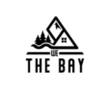 /public/logoimage/1586058361We-The-Bay2.png