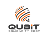 /public/logoimage/1586063314qubit_1.png