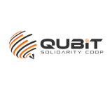 /public/logoimage/1586063314qubit_2.png