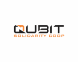 /public/logoimage/1586063819Qubit3.png