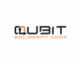 /public/logoimage/1586063819Qubit4.png