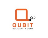 /public/logoimage/1586065824Qubit-solidarity-coop-v9.jpg