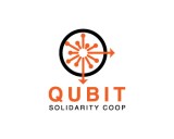 /public/logoimage/1586065854Qubit-solidarity-coop-v10.jpg