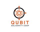 /public/logoimage/1586065876Qubit-solidarity-coop-v11.jpg