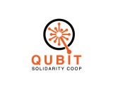 /public/logoimage/1586065902Qubit-solidarity-coop-v12.jpg