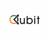 /public/logoimage/1586065938Qubit5.png