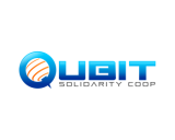 /public/logoimage/1586070571qubit_3.png