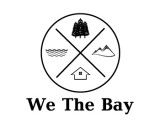 /public/logoimage/1586075720We-The-Bay-v18.jpg