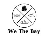 /public/logoimage/1586075744We-The-Bay-v19.jpg