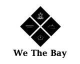 /public/logoimage/1586075764We-The-Bay-v20.jpg