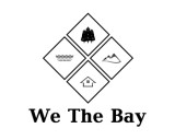 /public/logoimage/1586075785We-The-Bay-v21.jpg