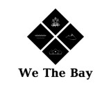 /public/logoimage/1586075810We-The-Bay-v22.jpg