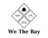 /public/logoimage/1586075834We-The-Bay-v23.jpg