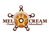 /public/logoimage/1586087850Mel-O-Cream-Donuts-International_a.jpg