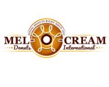 /public/logoimage/1586087850Mel-O-Cream-Donuts-International_b.jpg