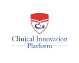 /public/logoimage/1586088490Clinical-Innovation-Platform-1.jpg