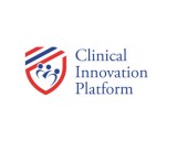 /public/logoimage/1586088490Clinical-Innovation-Platform-2.jpg