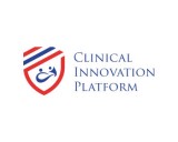/public/logoimage/1586088490Clinical-Innovation-Platform-3.jpg