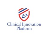 /public/logoimage/1586088490Clinical-Innovation-Platform-4.jpg