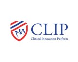/public/logoimage/1586088490Clinical-Innovation-Platform-6.jpg