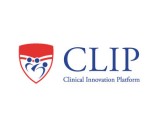 /public/logoimage/1586088490Clinical-Innovation-Platform-7.jpg