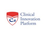 /public/logoimage/1586088490Clinical-Innovation-Platform.jpg