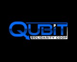 /public/logoimage/1586090339Qubit-solidarity-coop.jpg