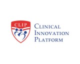 /public/logoimage/1586090505Clinical-Innovation-Platform-10.jpg