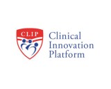 /public/logoimage/1586090505Clinical-Innovation-Platform-9.jpg