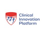 /public/logoimage/1586090626Clinical-Innovation-Platform-11.jpg