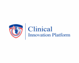 /public/logoimage/1586094060Clinical4.png