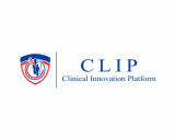 /public/logoimage/1586094486Clinical5.png